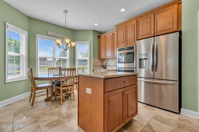 2 Brielle Court, Waretown, NJ 08758