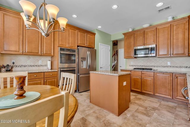 2 Brielle Court, Waretown, NJ 08758