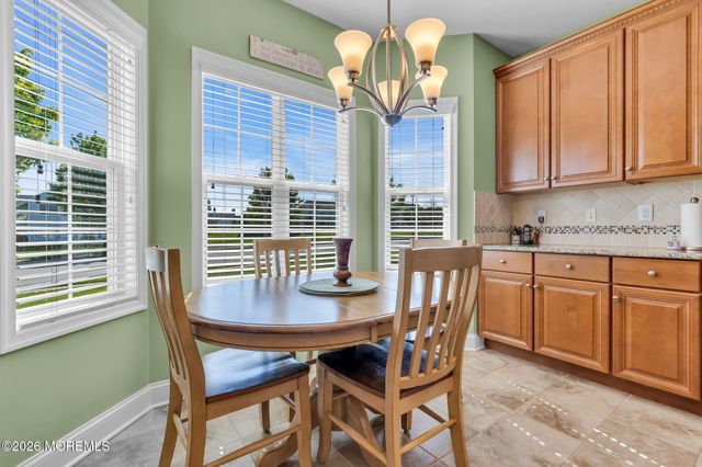 2 Brielle Court, Waretown, NJ 08758