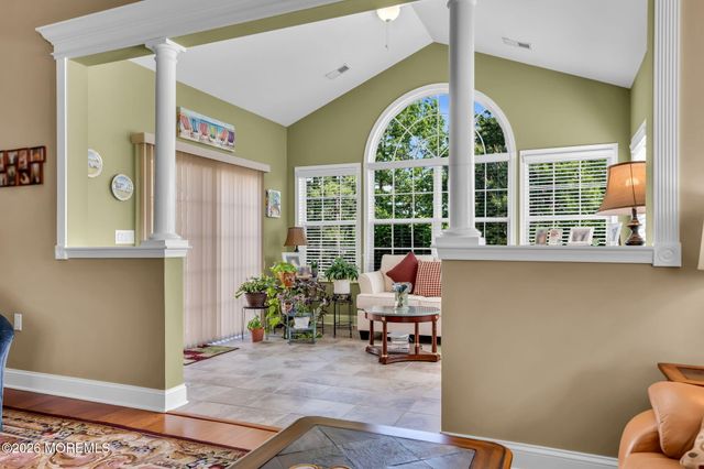 2 Brielle Court, Waretown, NJ 08758