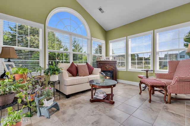 2 Brielle Court, Waretown, NJ 08758