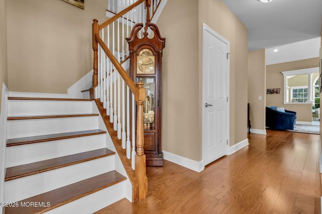 2 Brielle Court, Waretown, NJ 08758