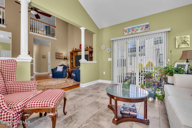 2 Brielle Court, Waretown, NJ 08758
