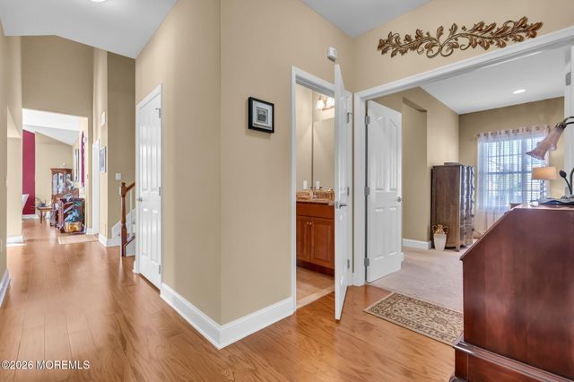 2 Brielle Court, Waretown, NJ 08758
