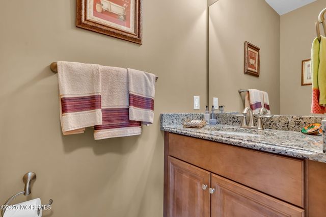 2 Brielle Court, Waretown, NJ 08758
