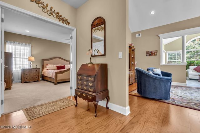 2 Brielle Court, Waretown, NJ 08758