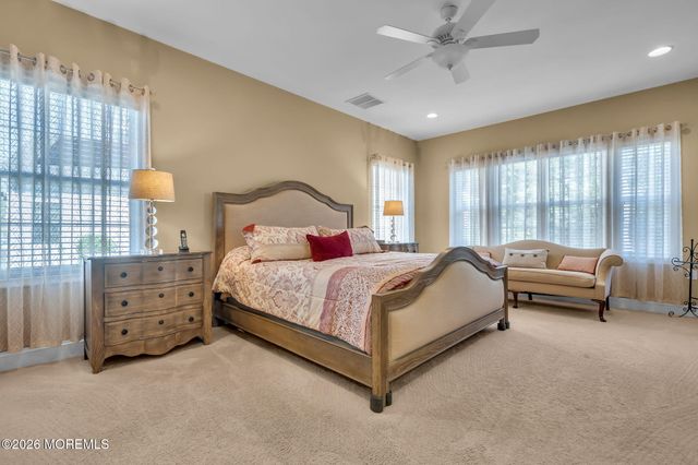 2 Brielle Court, Waretown, NJ 08758