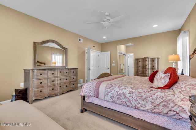 2 Brielle Court, Waretown, NJ 08758