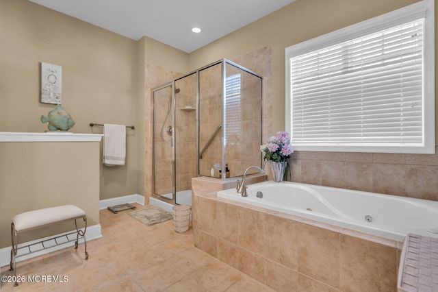 2 Brielle Court, Waretown, NJ 08758