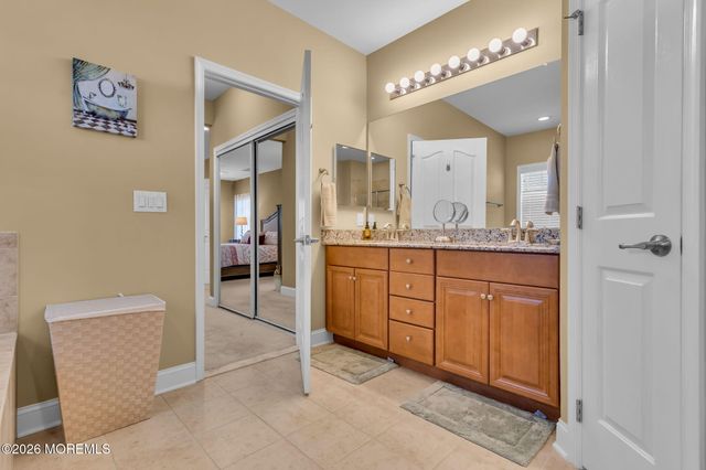 2 Brielle Court, Waretown, NJ 08758