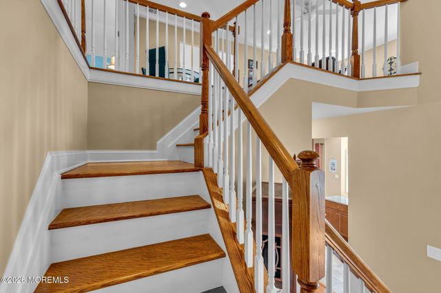 2 Brielle Court, Waretown, NJ 08758