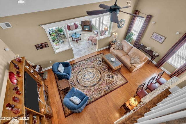 2 Brielle Court, Waretown, NJ 08758