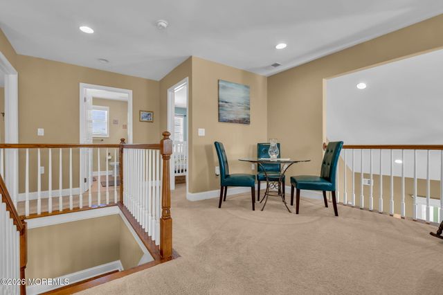 2 Brielle Court, Waretown, NJ 08758