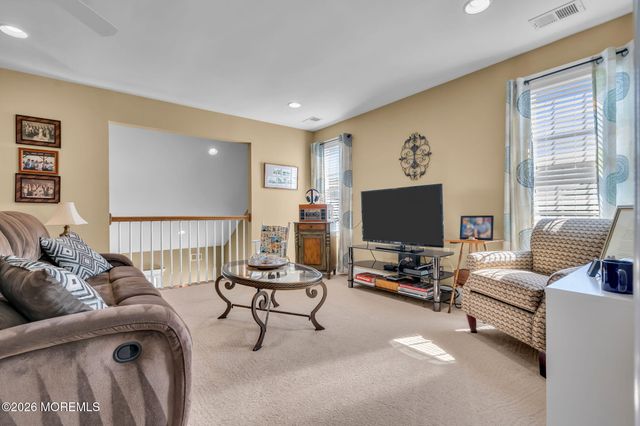 2 Brielle Court, Waretown, NJ 08758