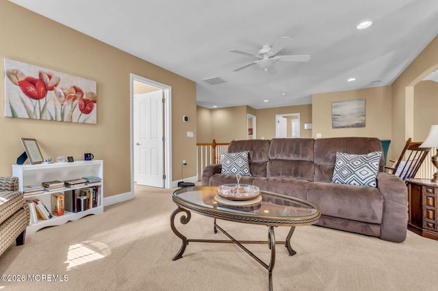2 Brielle Court, Waretown, NJ 08758