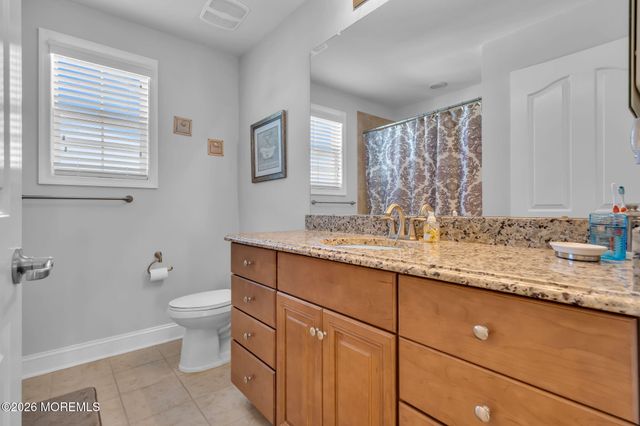 2 Brielle Court, Waretown, NJ 08758