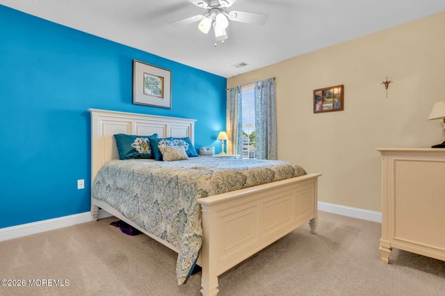 2 Brielle Court, Waretown, NJ 08758