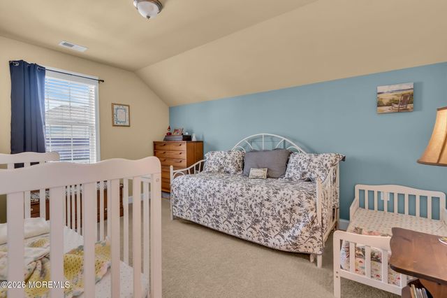 2 Brielle Court, Waretown, NJ 08758