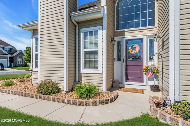 2 Brielle Court, Waretown, NJ 08758