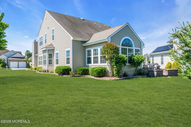 2 Brielle Court, Waretown, NJ 08758