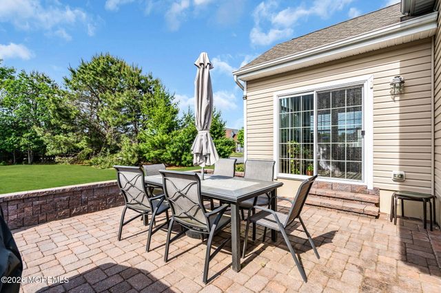 2 Brielle Court, Waretown, NJ 08758