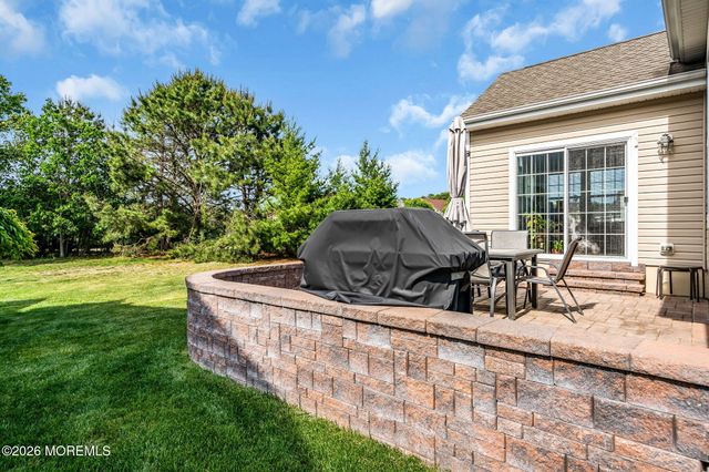 2 Brielle Court, Waretown, NJ 08758