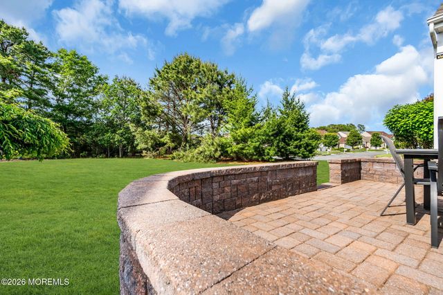 2 Brielle Court, Waretown, NJ 08758
