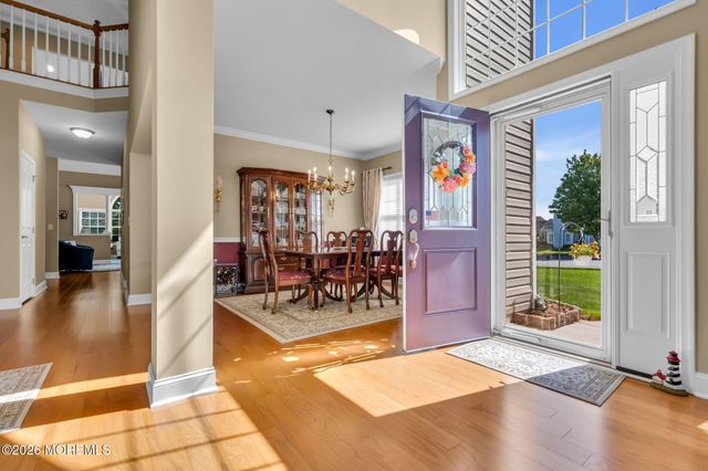 2 Brielle Court, Waretown, NJ 08758