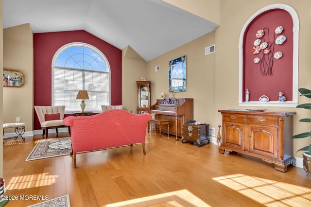 2 Brielle Court, Waretown, NJ 08758