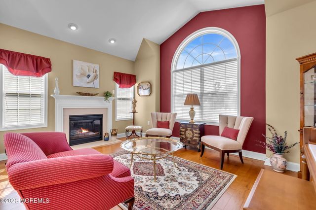 2 Brielle Court, Waretown, NJ 08758