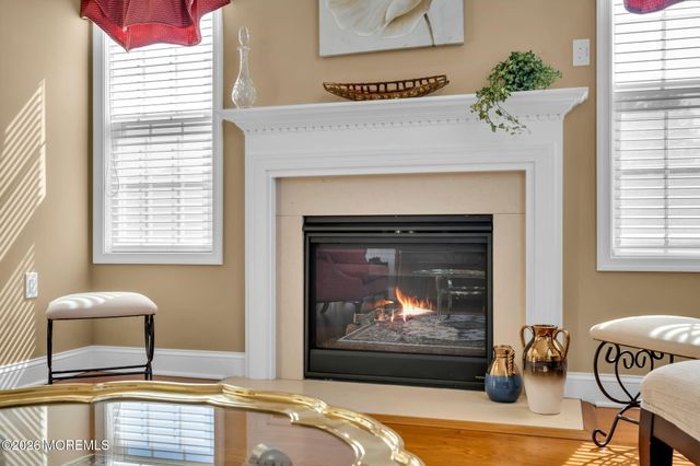 2 Brielle Court, Waretown, NJ 08758