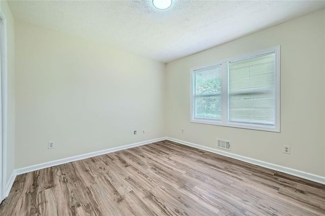 881 Jefferson SW Drive, Conyers, GA 30094