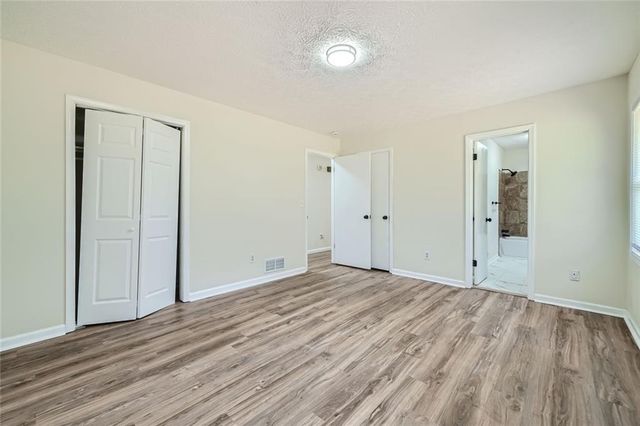 881 Jefferson SW Drive, Conyers, GA 30094