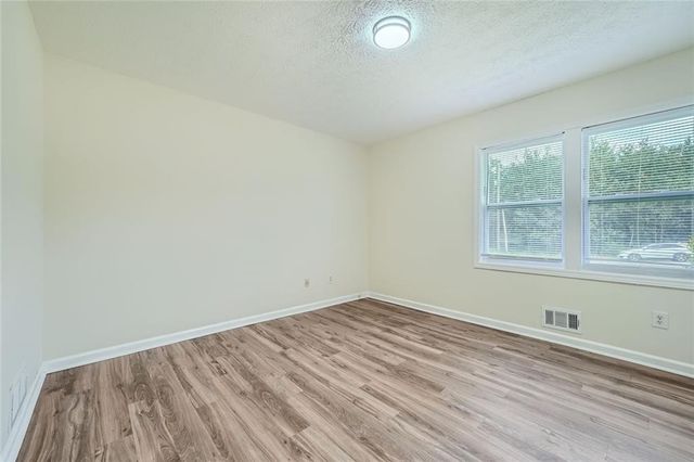 881 Jefferson SW Drive, Conyers, GA 30094