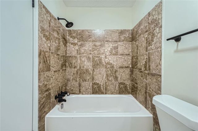 881 Jefferson SW Drive, Conyers, GA 30094