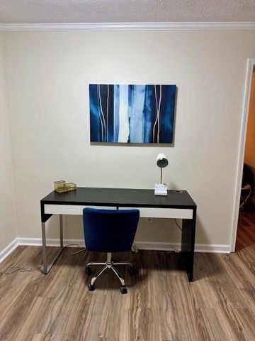 881 Jefferson SW Drive, Conyers, GA 30094