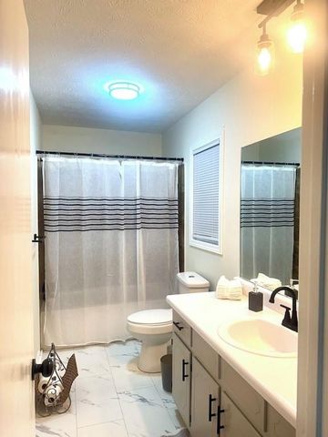 881 Jefferson SW Drive, Conyers, GA 30094