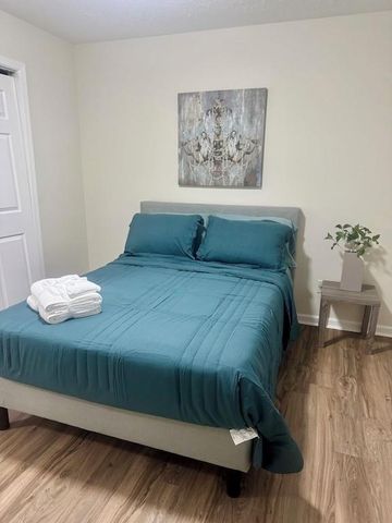 881 Jefferson SW Drive, Conyers, GA 30094