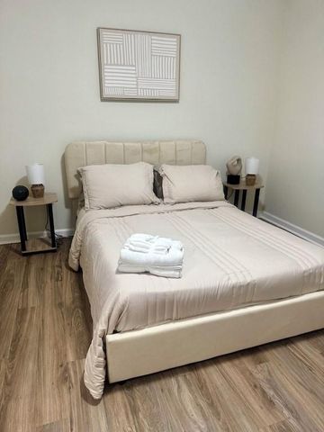 881 Jefferson SW Drive, Conyers, GA 30094