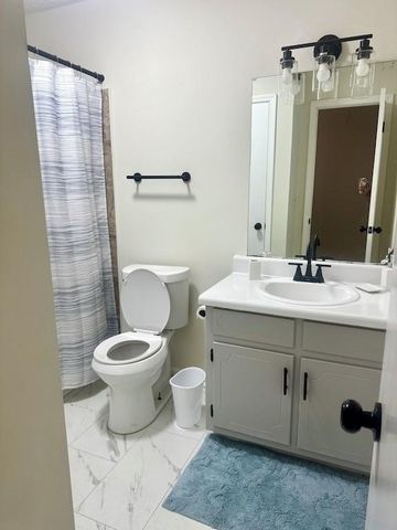 881 Jefferson SW Drive, Conyers, GA 30094