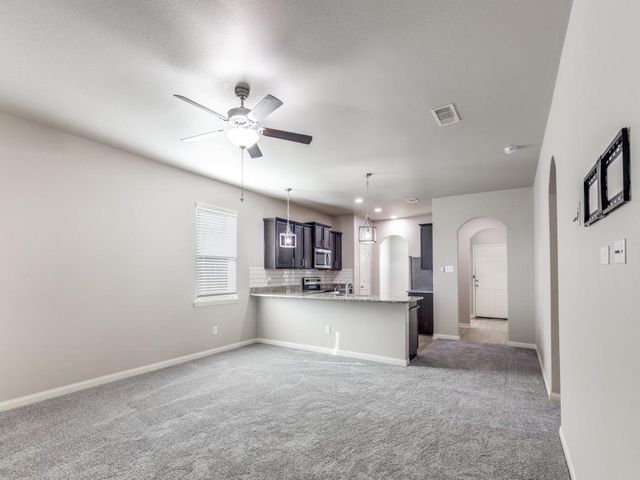 309 Barrel Cactus Dr, Katy, TX 77493