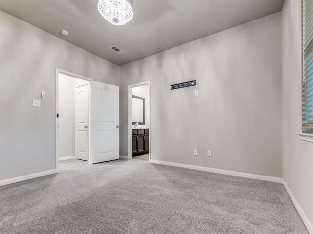 309 Barrel Cactus Dr, Katy, TX 77493