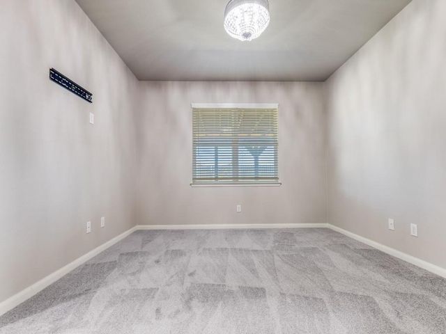 309 Barrel Cactus Dr, Katy, TX 77493