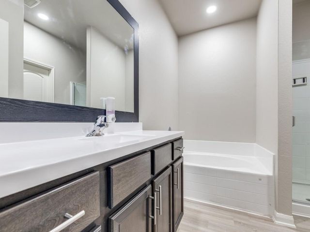 309 Barrel Cactus Dr, Katy, TX 77493