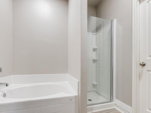 309 Barrel Cactus Dr, Katy, TX 77493