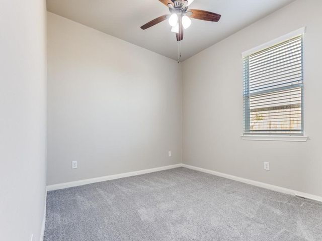 309 Barrel Cactus Dr, Katy, TX 77493