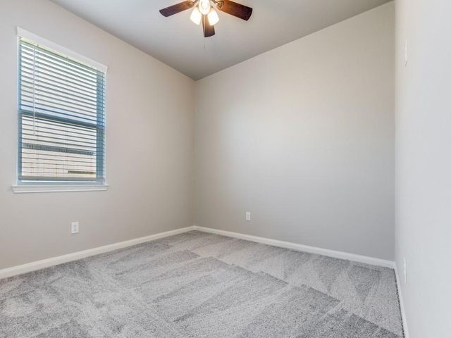 309 Barrel Cactus Dr, Katy, TX 77493