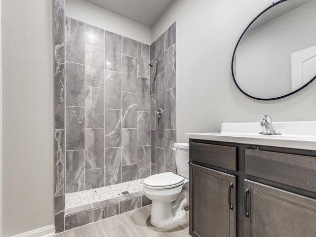 309 Barrel Cactus Dr, Katy, TX 77493