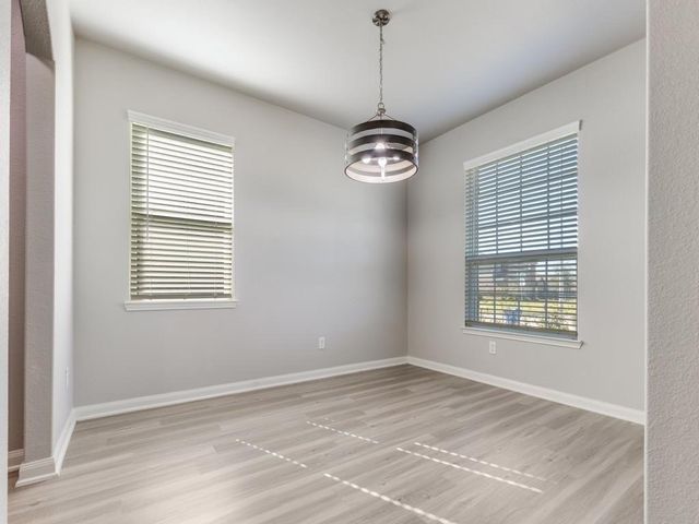 309 Barrel Cactus Dr, Katy, TX 77493