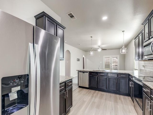 309 Barrel Cactus Dr, Katy, TX 77493